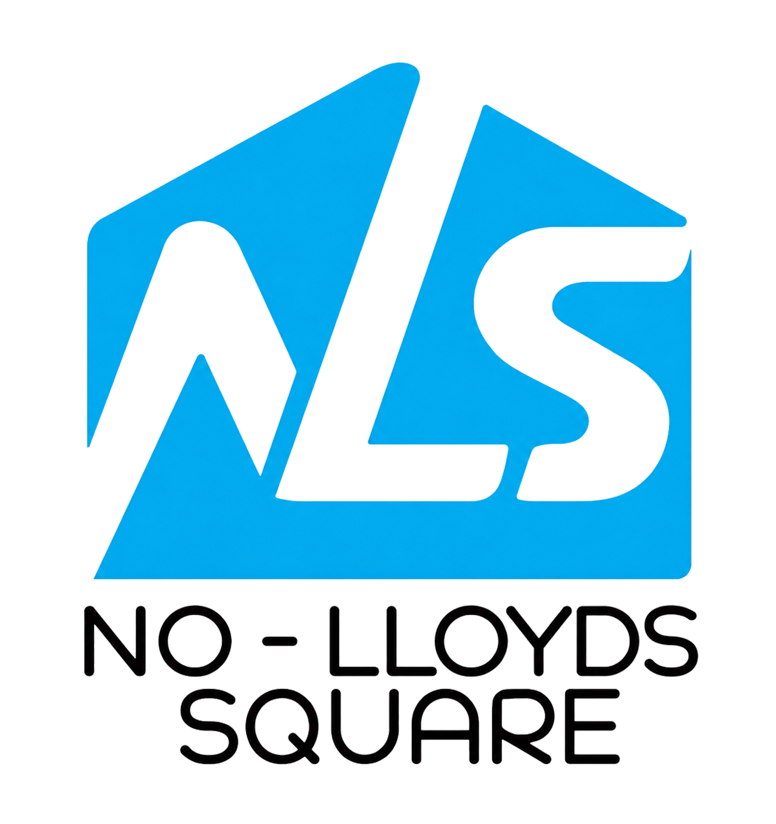 NO-LLOYDS SQUARE